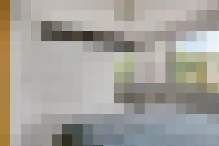 Galicië 14 Leusden thumbnail 22