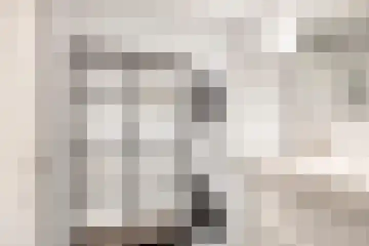 Galicië 14 Leusden thumbnail 23