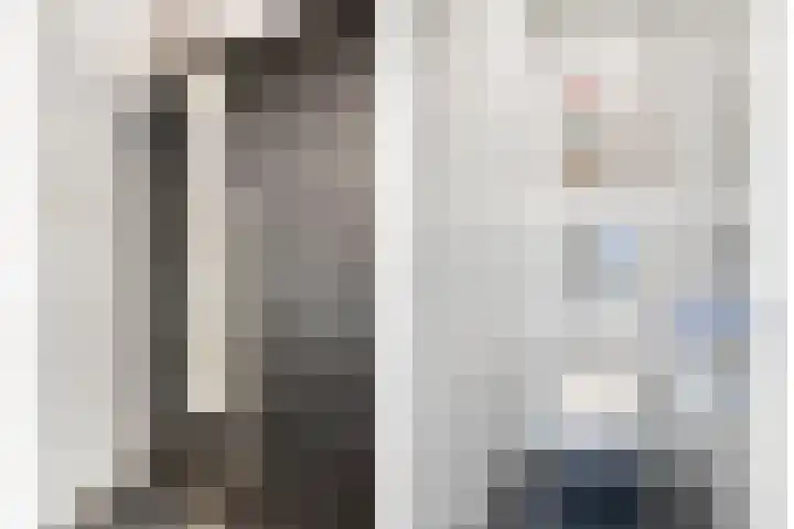 Galicië 14 Leusden thumbnail 25