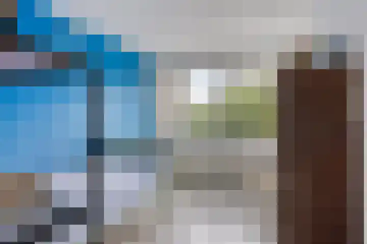 Galicië 14 Leusden thumbnail 26