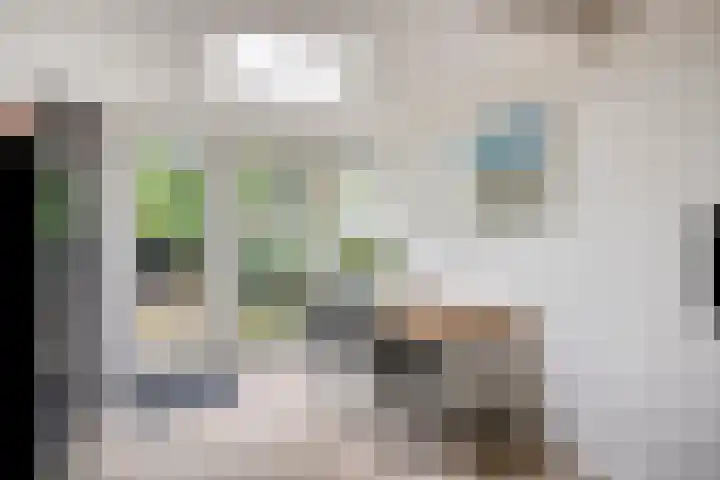 Galicië 14 Leusden thumbnail 32