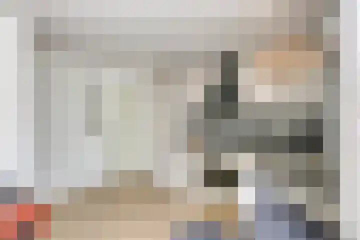 Galicië 14 Leusden thumbnail 33