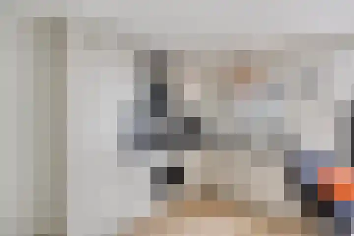 Galicië 14 Leusden thumbnail 34