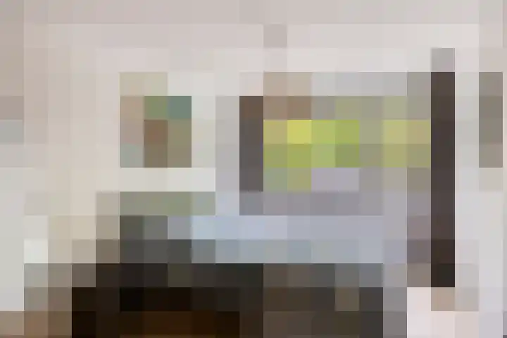 Galicië 14 Leusden thumbnail 36