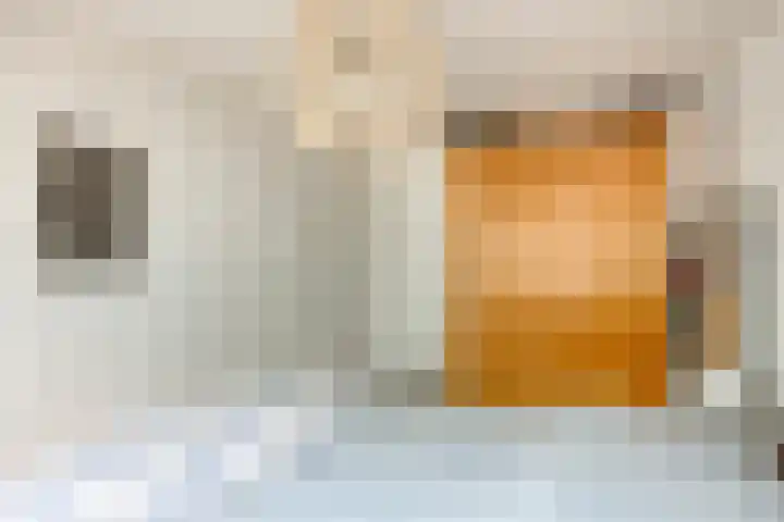 Galicië 14 Leusden thumbnail 37