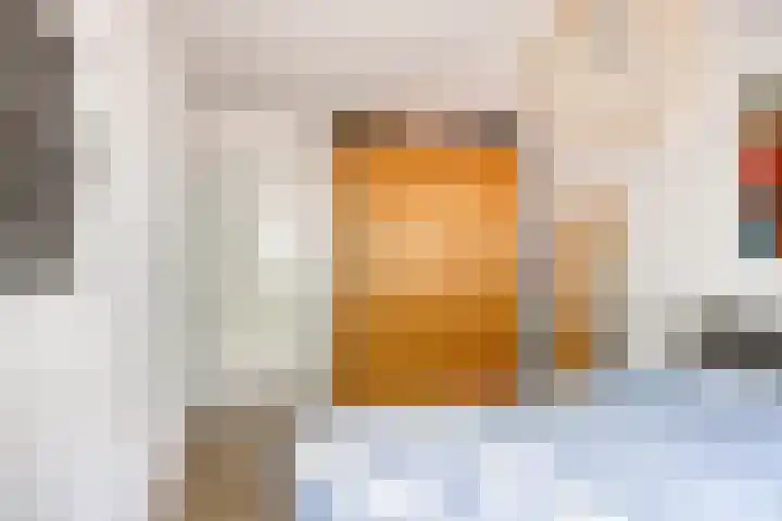Galicië 14 Leusden thumbnail 38