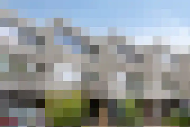 Galicië 14 Leusden thumbnail 4