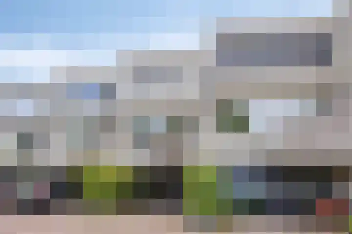 Galicië 14 Leusden thumbnail 42