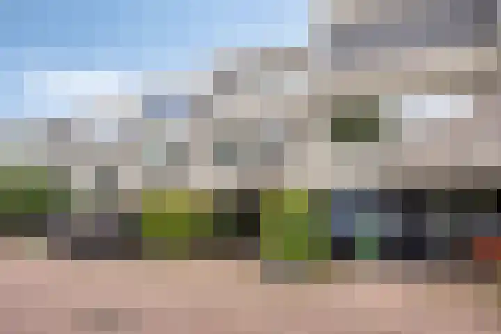 Galicië 14 Leusden thumbnail 49