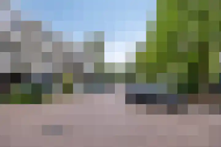 Galicië 14 Leusden thumbnail 5