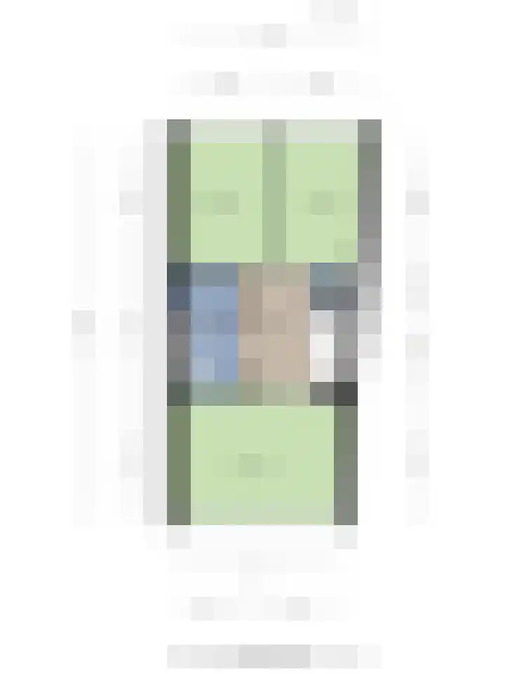 Galicië 14 Leusden thumbnail 52