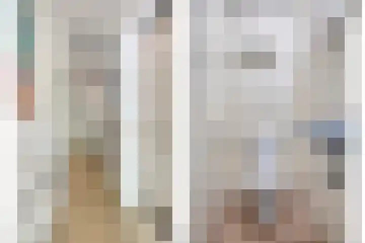 Galicië 14 Leusden thumbnail 6