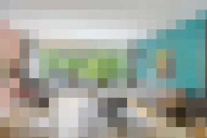 Galicië 14 Leusden thumbnail 7