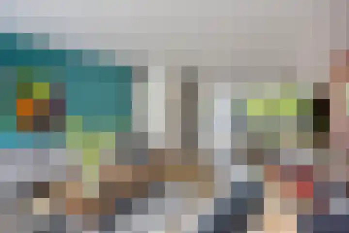 Galicië 14 Leusden thumbnail 8
