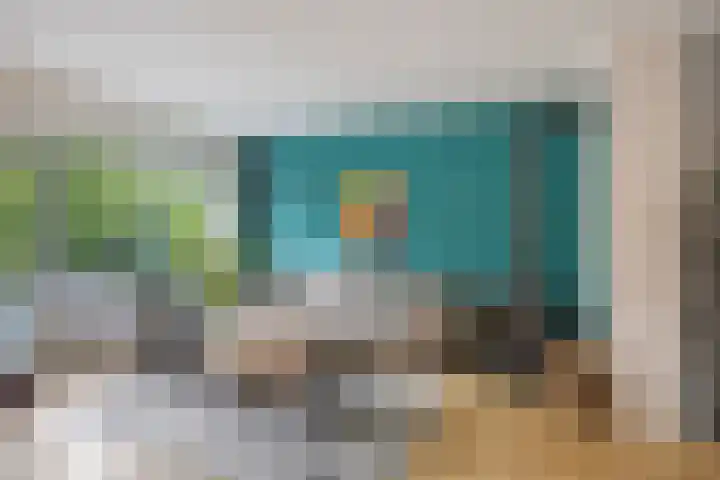 Galicië 14 Leusden thumbnail 9