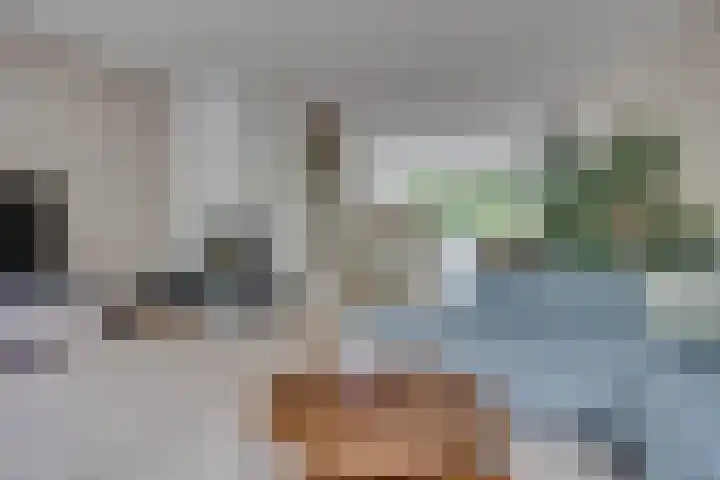 Galicië 22 Leusden thumbnail 11