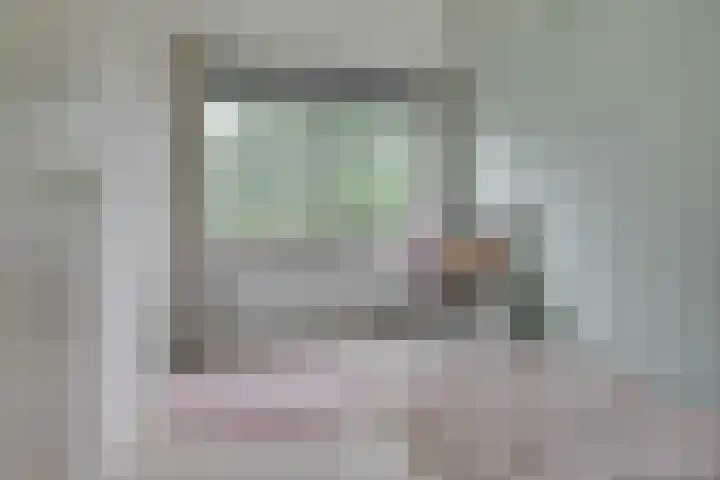 Galicië 22 Leusden thumbnail 20