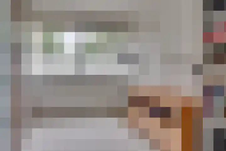 Galicië 22 Leusden thumbnail 22
