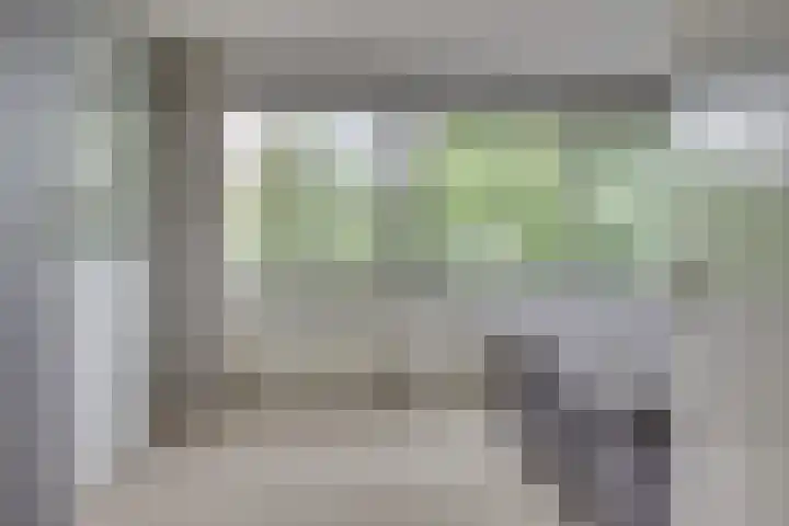Galicië 22 Leusden thumbnail 28