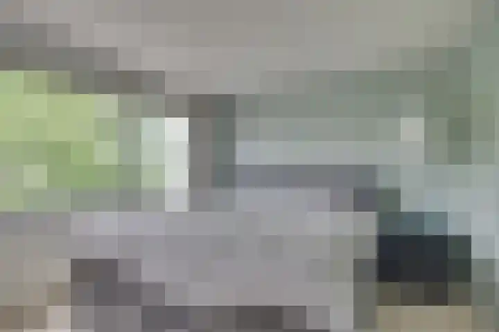 Galicië 22 Leusden thumbnail 29