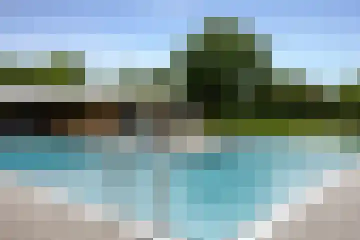 Galicië 22 Leusden thumbnail 38