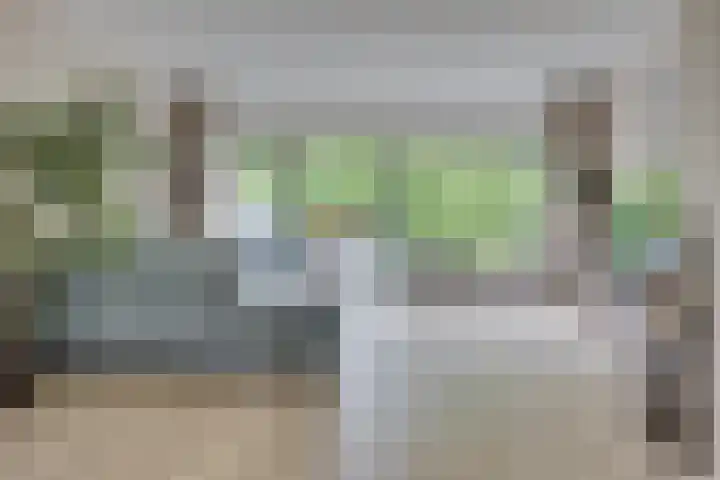 Galicië 22 Leusden thumbnail 9