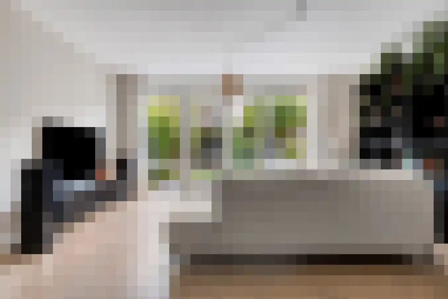 Galiciëstraat 11 Lent thumbnail 10