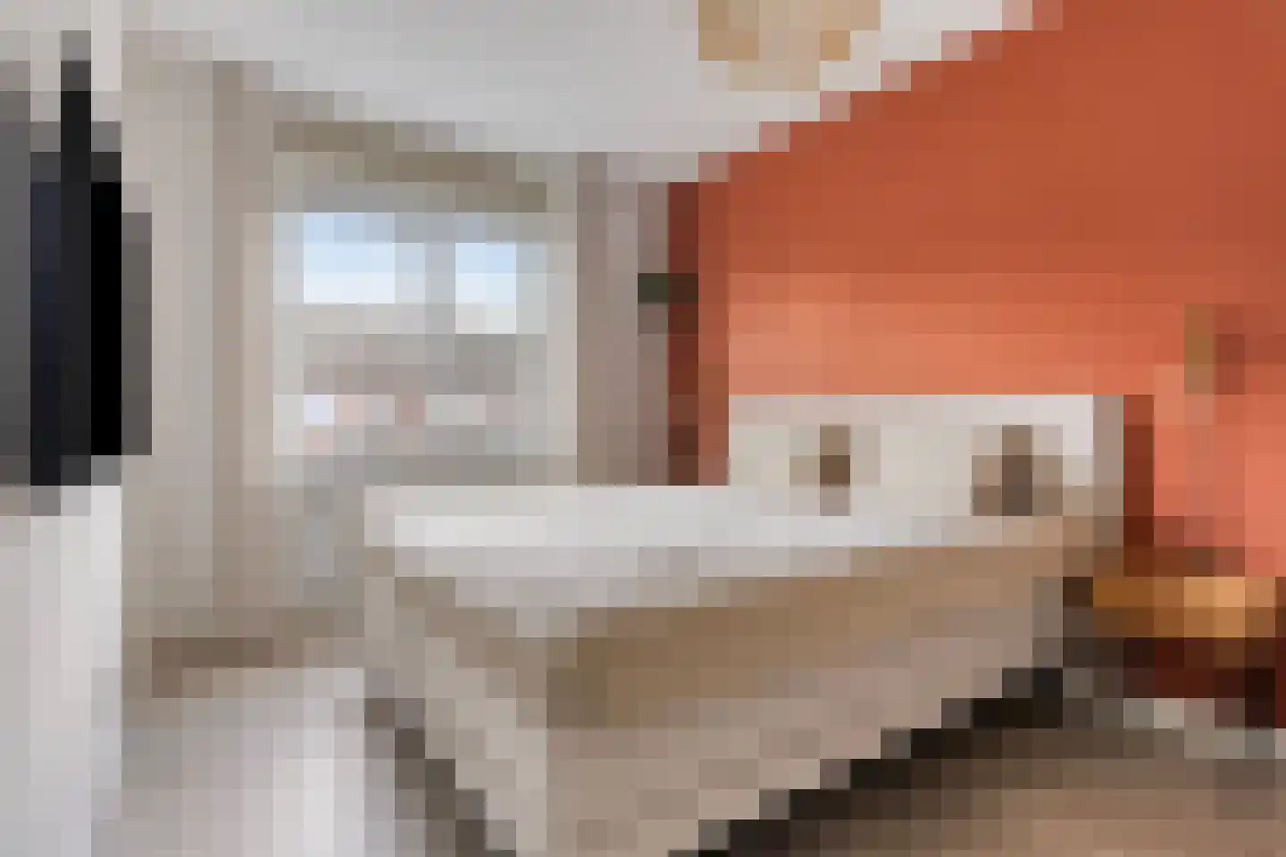 Galiciëstraat 11 Lent thumbnail 14