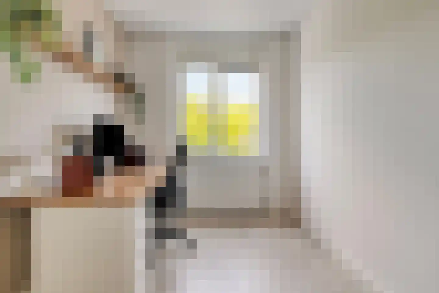 Galiciëstraat 11 Lent thumbnail 18