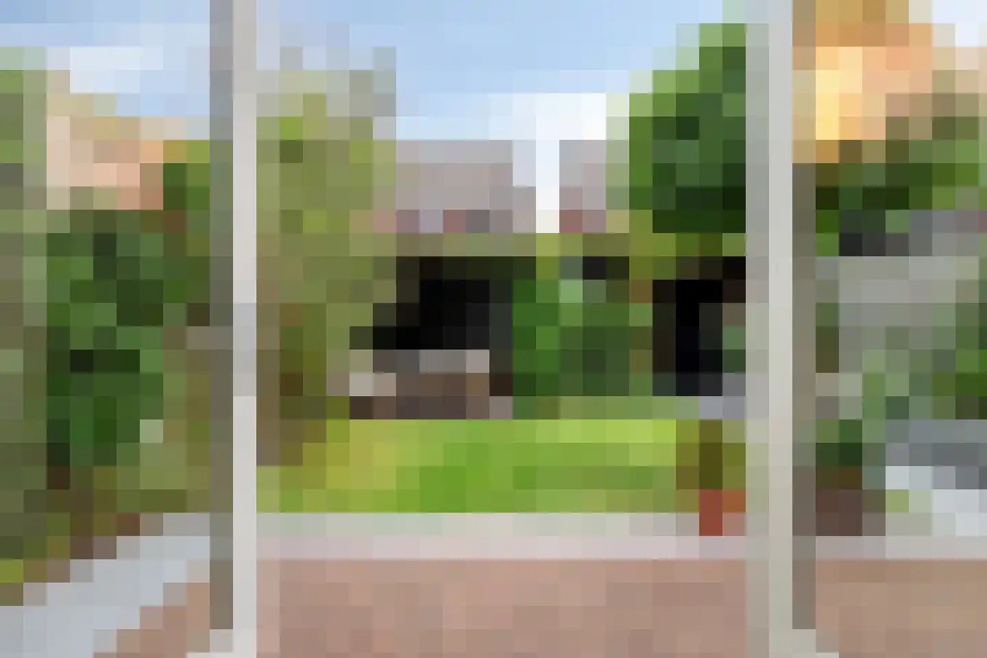 Galiciëstraat 11 Lent thumbnail 23