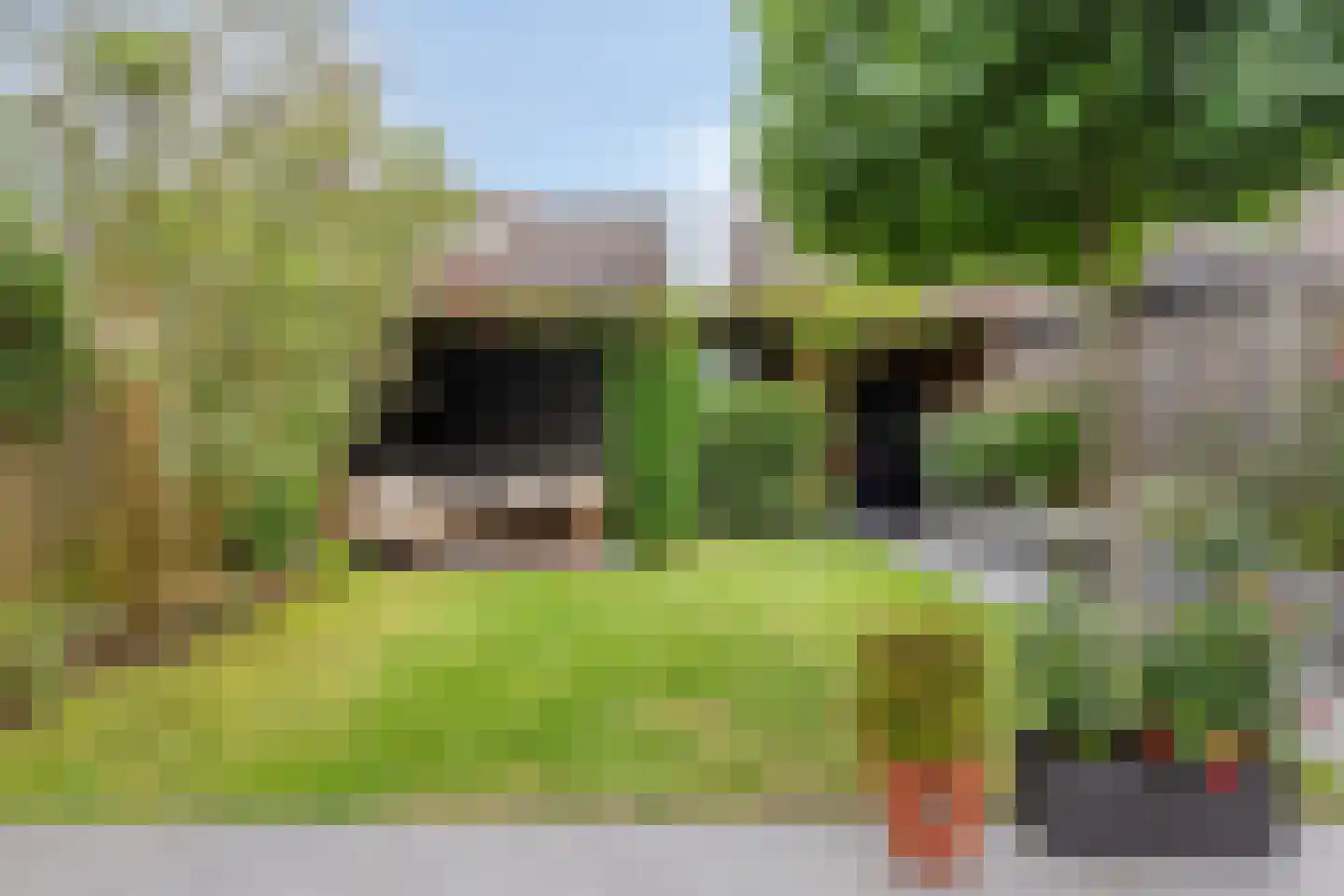 Galiciëstraat 11 Lent thumbnail 24