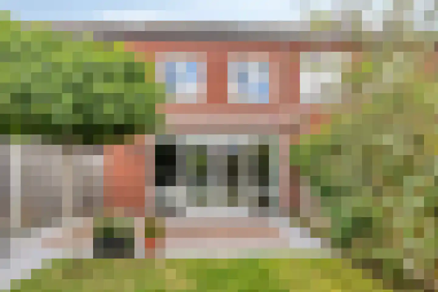 Galiciëstraat 11 Lent thumbnail 27