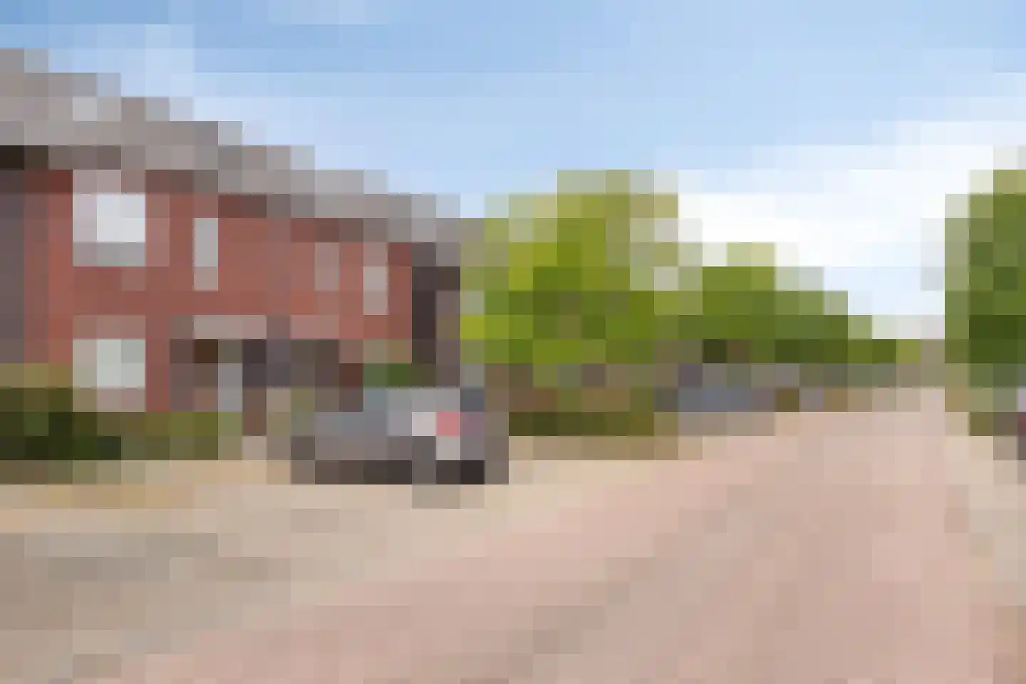 Galiciëstraat 11 Lent thumbnail 30