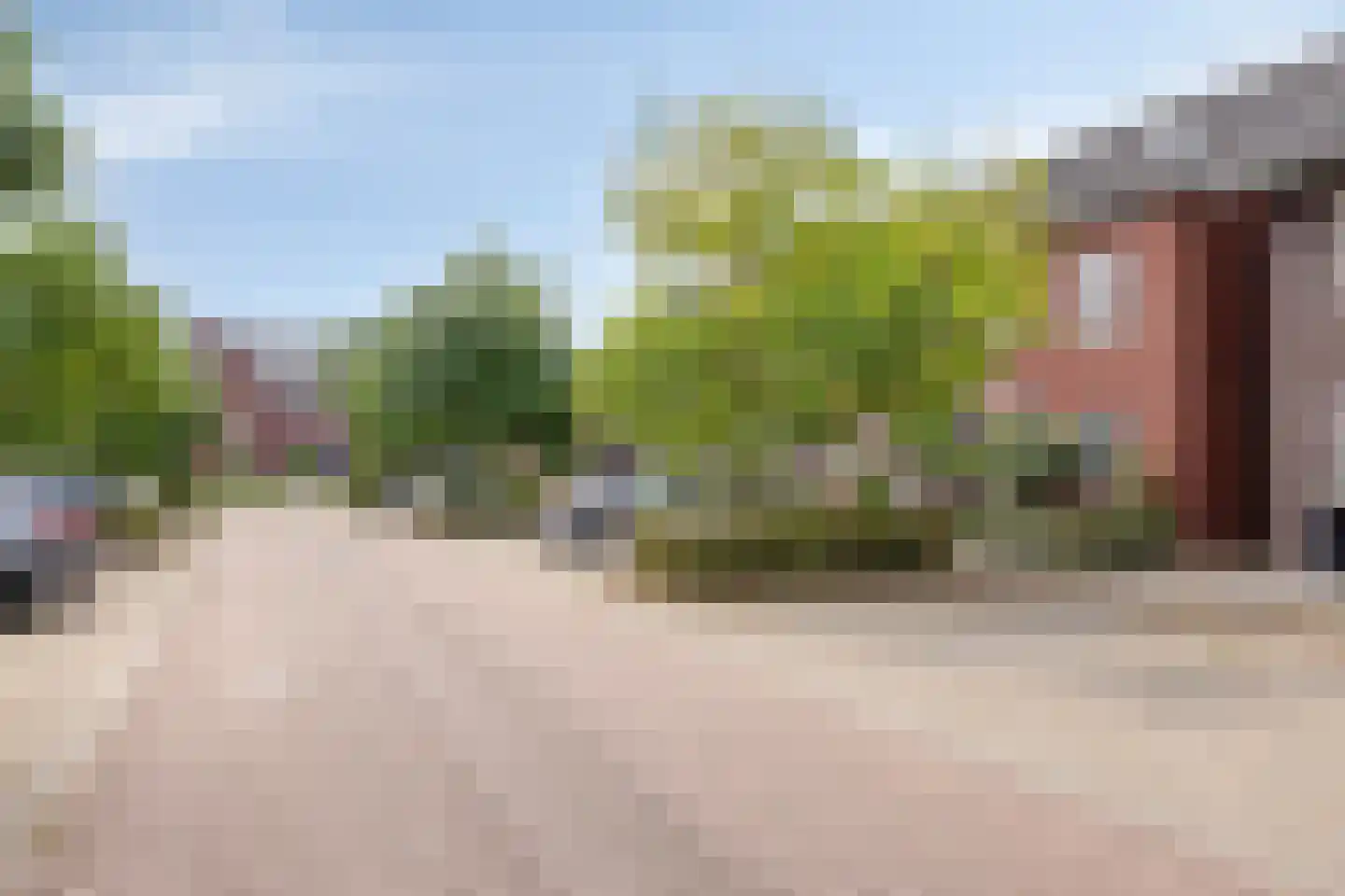 Galiciëstraat 11 Lent thumbnail 31