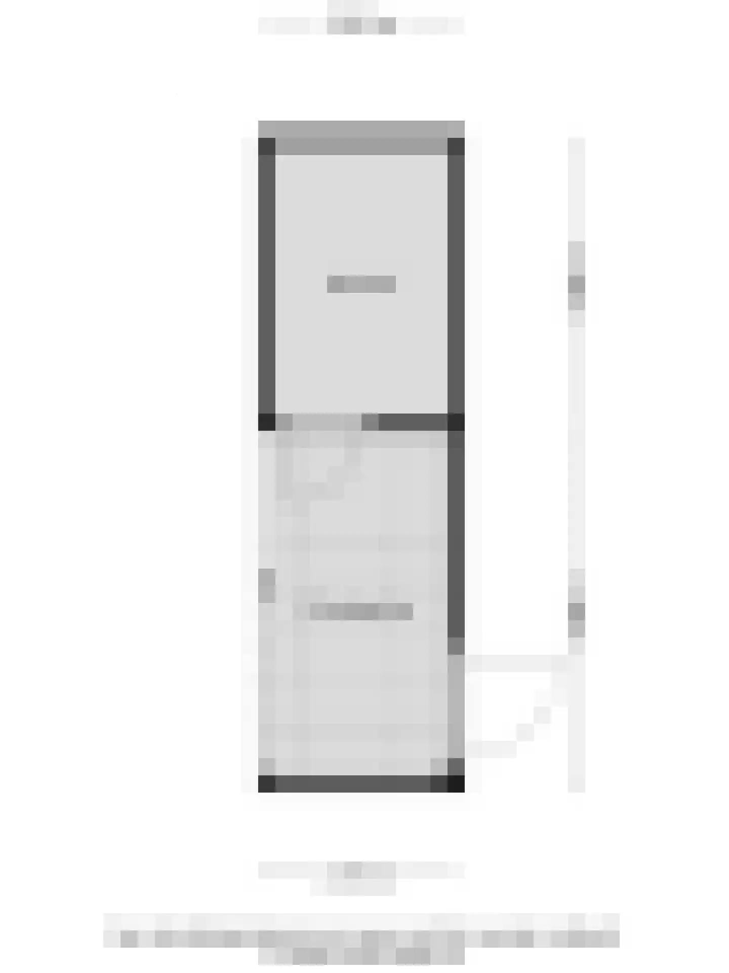 Galiciëstraat 11 Lent thumbnail 33