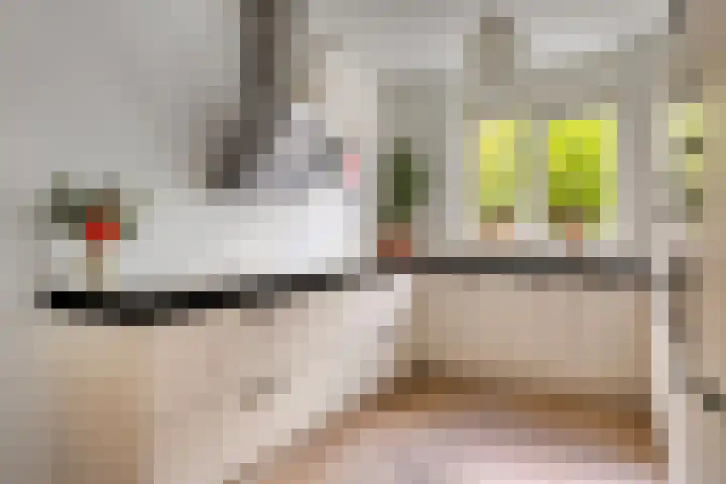Galiciëstraat 11 Lent thumbnail 5