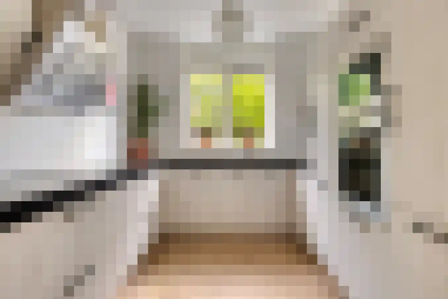 Galiciëstraat 11 Lent thumbnail 6
