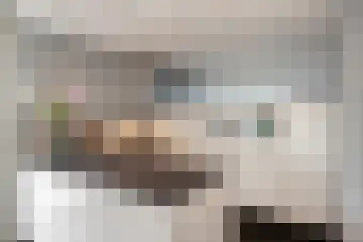 Galigaanstraat 44 Rosmalen thumbnail 16