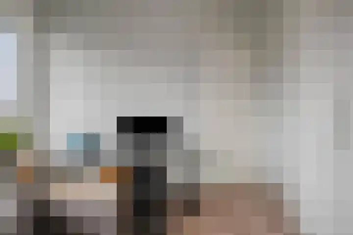 Galigaanstraat 44 Rosmalen thumbnail 29