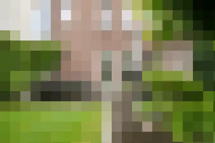 Galigaanstraat 44 Rosmalen thumbnail 32