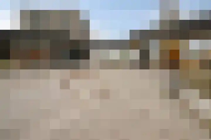 Galigaanstraat 44 Rosmalen thumbnail 39
