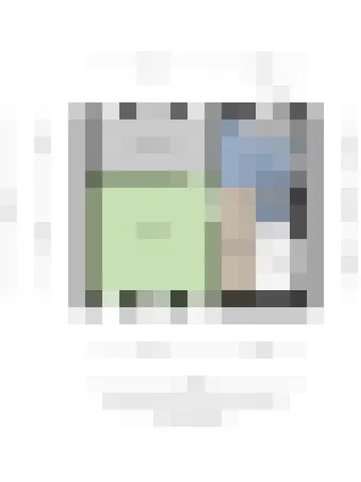 Galigaanstraat 44 Rosmalen thumbnail 45