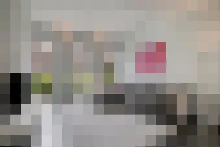 Galigaanstraat 44 Rosmalen thumbnail 5