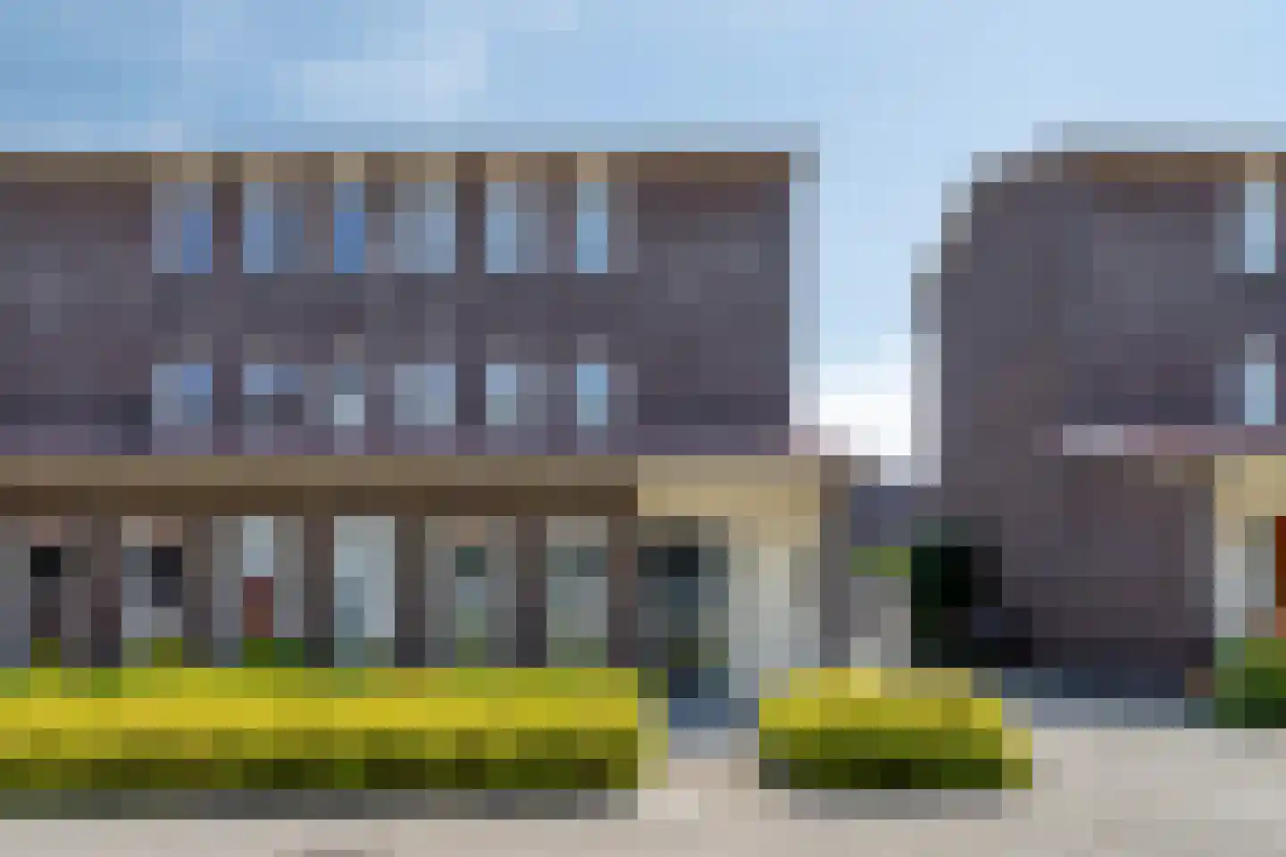 Galigaanstraat 48 Rosmalen