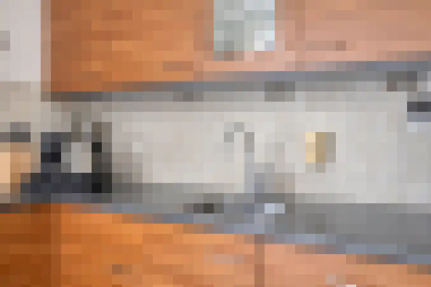 Galigaanstraat 48 Rosmalen thumbnail 13