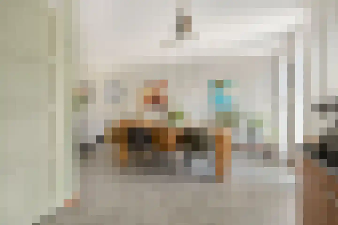 Galigaanstraat 48 Rosmalen thumbnail 14