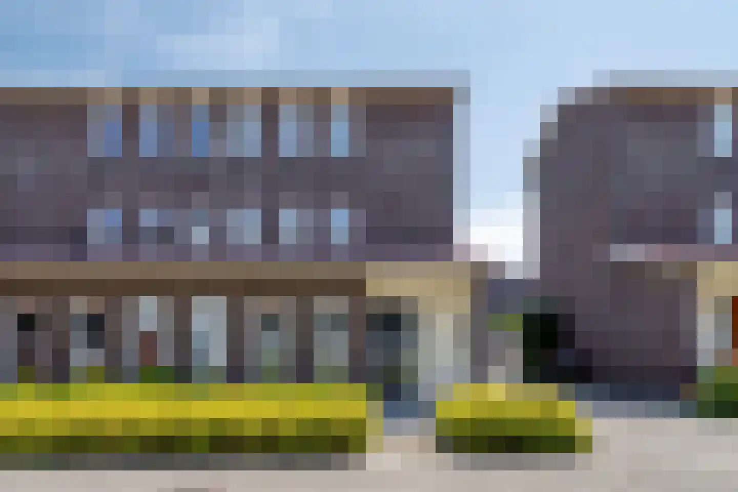 Galigaanstraat 48 Rosmalen foto 2