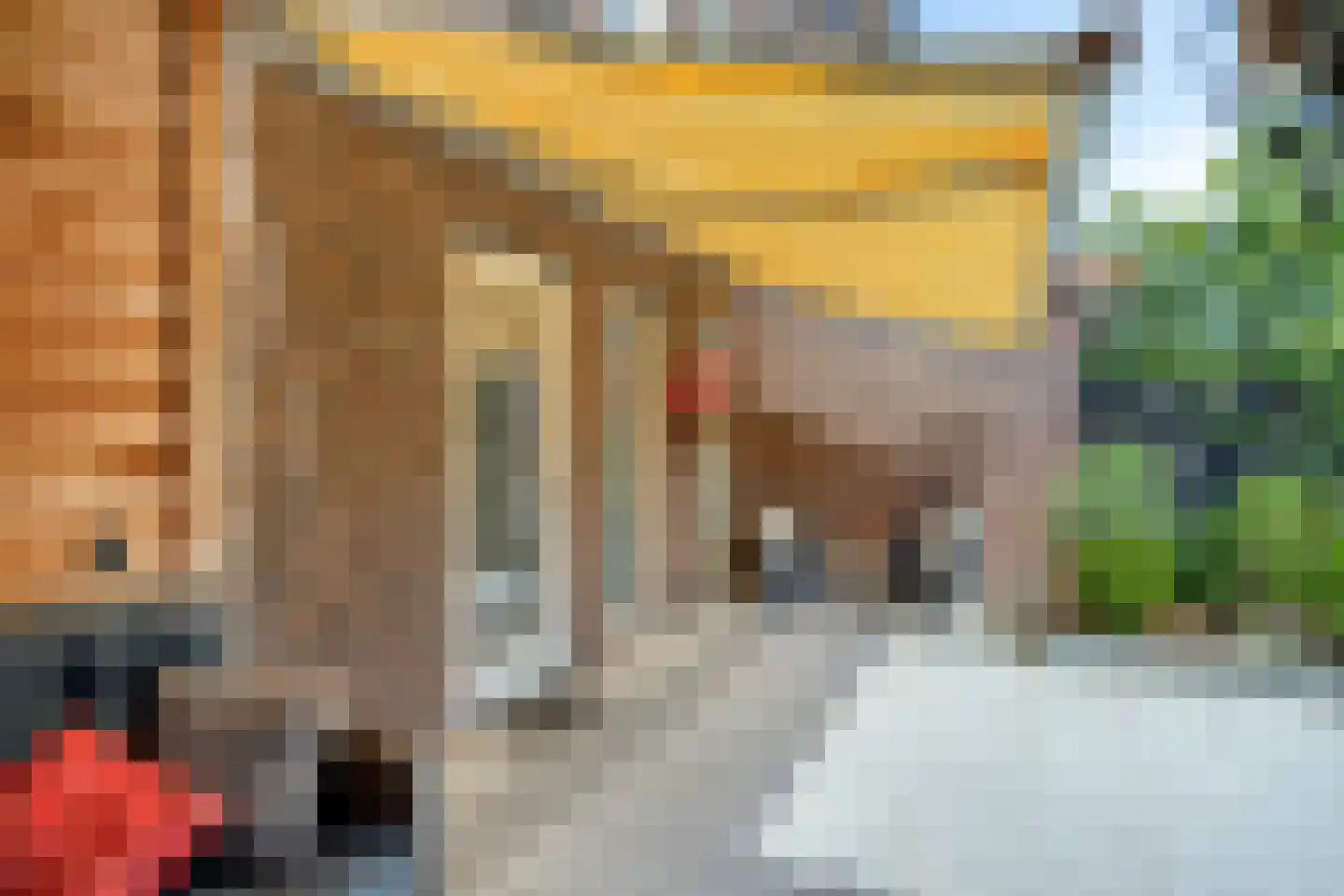 Galigaanstraat 48 Rosmalen thumbnail 29