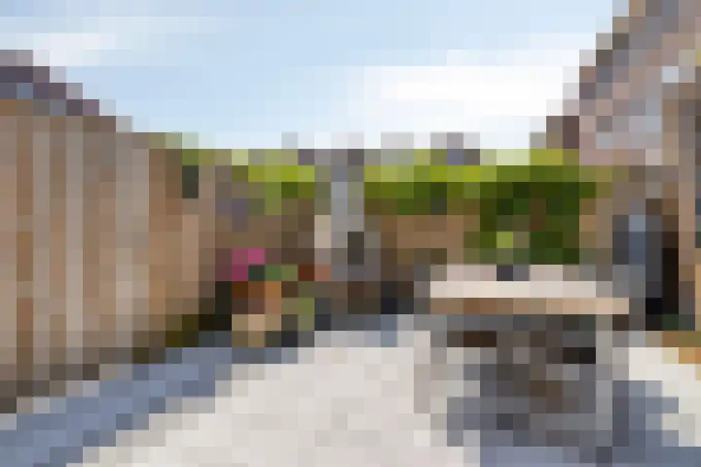 Galigaanstraat 48 Rosmalen thumbnail 30