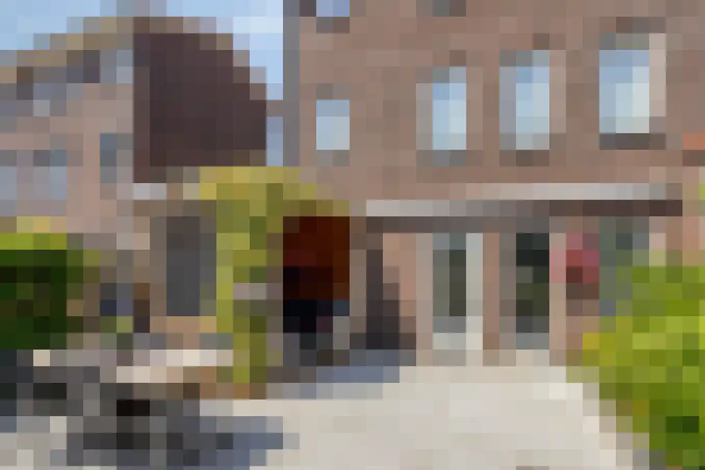 Galigaanstraat 48 Rosmalen thumbnail 31